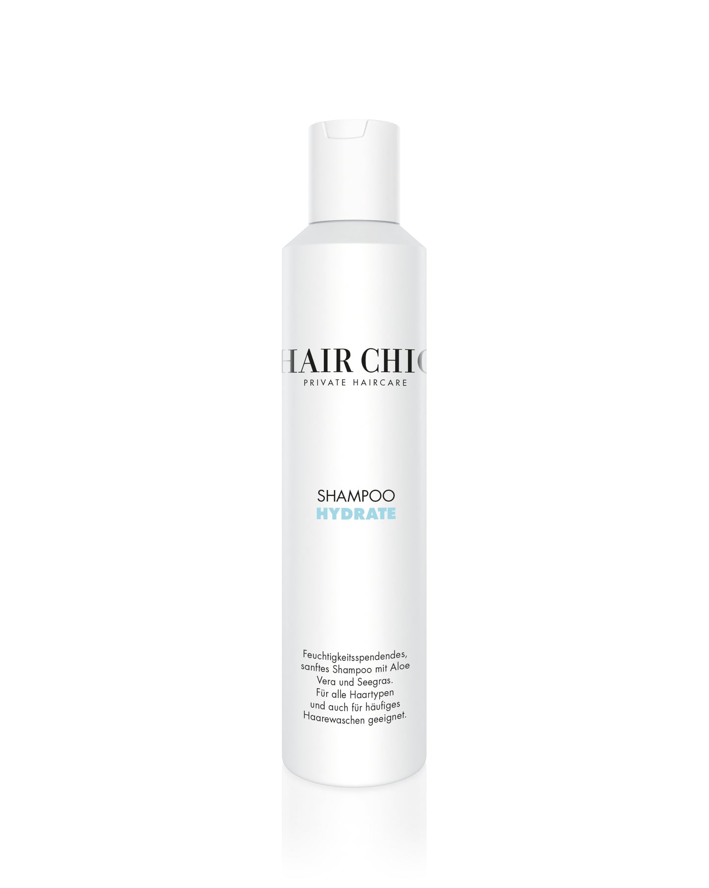 HYDRATE Shampoo