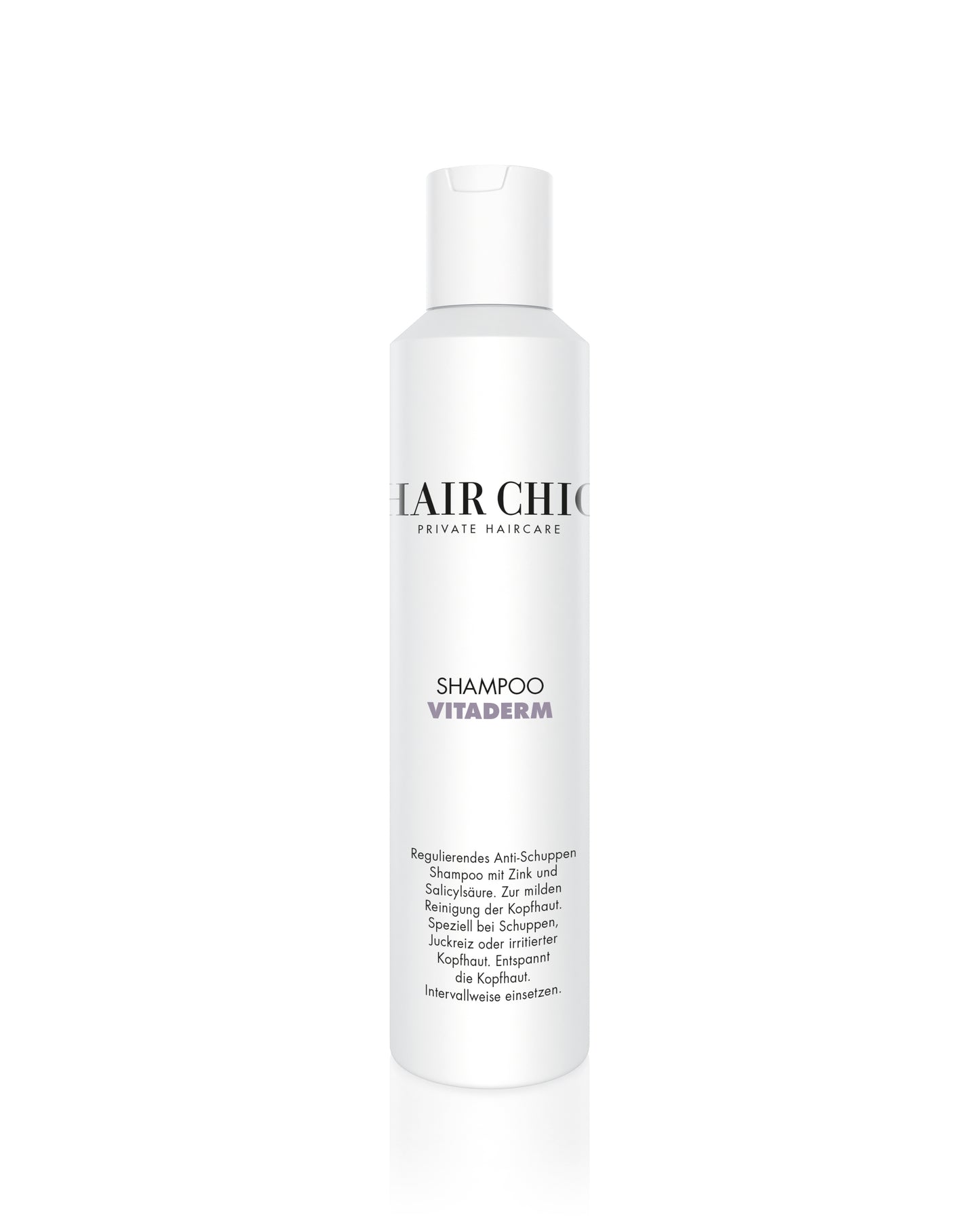 VITADERM Shampoo
